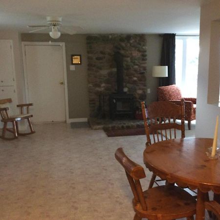 Arisaig By The Sea Apartment Bagian luar foto
